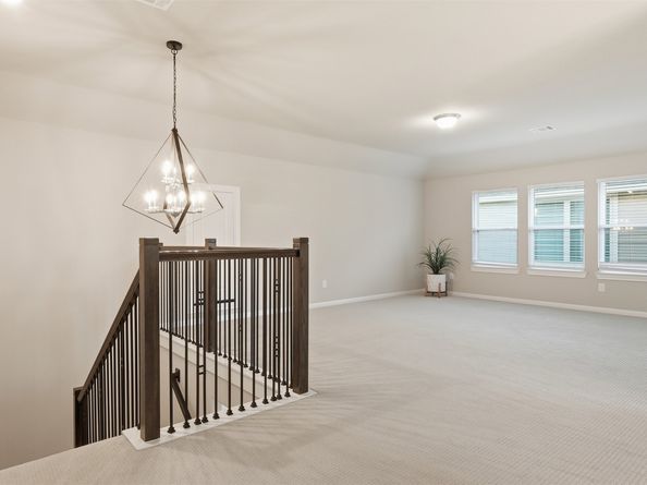 21450 Petherton Drive, Tomball TX 77375