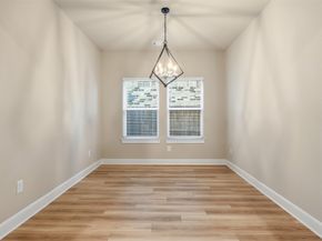 21450 Petherton Drive, Tomball TX 77375