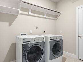 21450 Petherton Drive, Tomball TX 77375