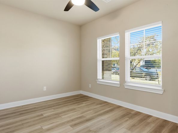 21450 Petherton Drive, Tomball TX 77375