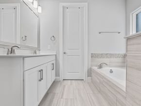 21450 Petherton Drive, Tomball TX 77375