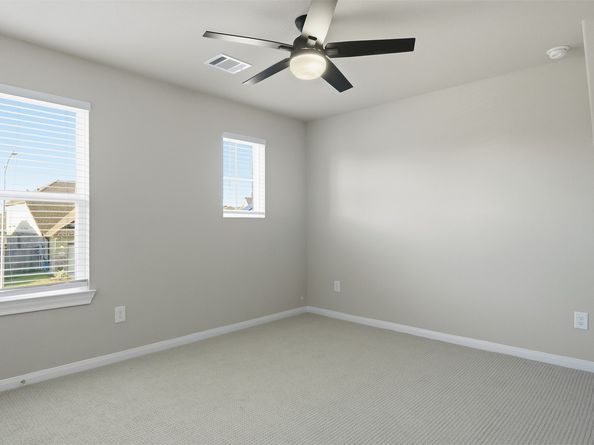 21450 Petherton Drive, Tomball TX 77375