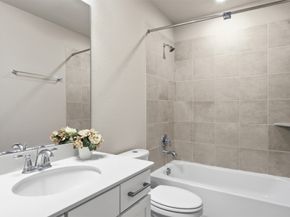 21450 Petherton Drive, Tomball TX 77375