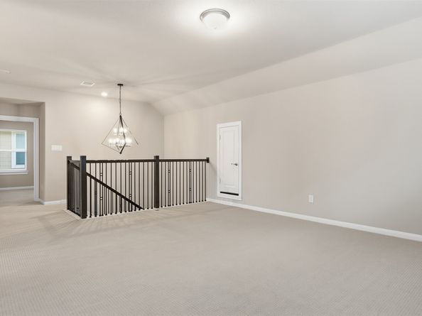 21450 Petherton Drive, Tomball TX 77375