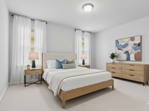 21450 Petherton Drive, Tomball TX 77375