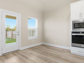 21450 Petherton Drive, Tomball TX 77375