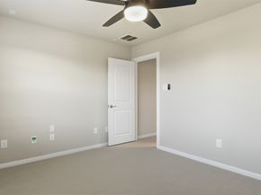 21450 Petherton Drive, Tomball TX 77375