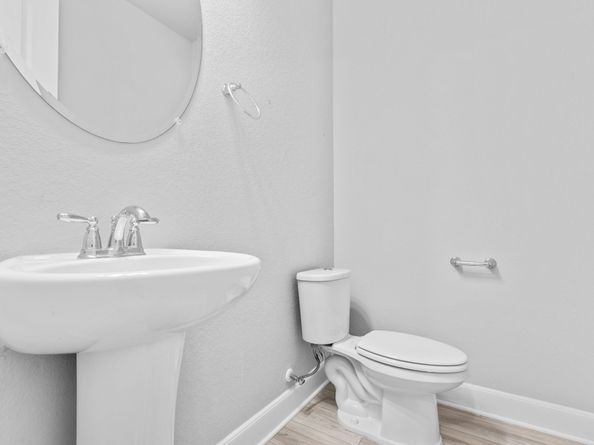 21450 Petherton Drive, Tomball TX 77375