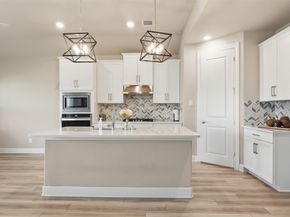 21450 Petherton Drive, Tomball TX 77375