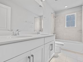 21450 Petherton Drive, Tomball TX 77375