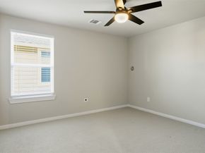 21450 Petherton Drive, Tomball TX 77375