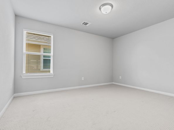 21450 Petherton Drive, Tomball TX 77375