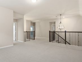 21450 Petherton Drive, Tomball TX 77375