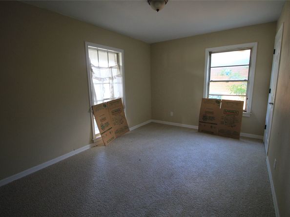 7946 Glenlea Street, Houston TX 77061