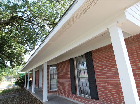 7946 Glenlea Street, Houston TX 77061