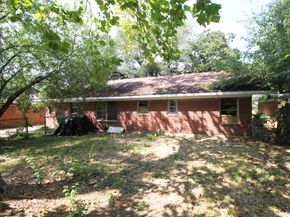 7946 Glenlea Street, Houston TX 77061