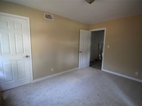 7946 Glenlea Street, Houston TX 77061