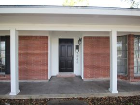 7946 Glenlea Street, Houston TX 77061