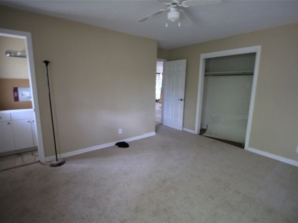 7946 Glenlea Street, Houston TX 77061