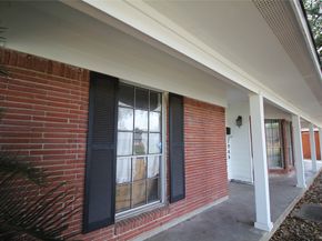 7946 Glenlea Street, Houston TX 77061