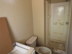 7946 Glenlea Street, Houston TX 77061