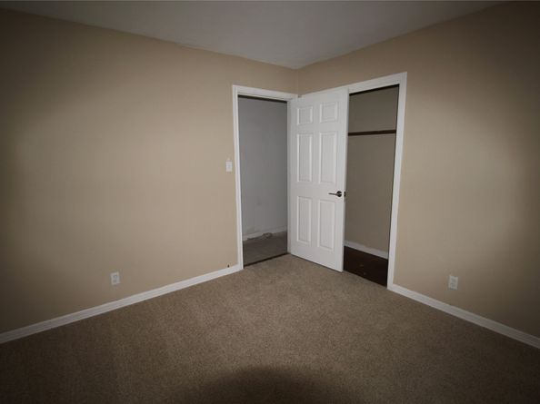 7946 Glenlea Street, Houston TX 77061