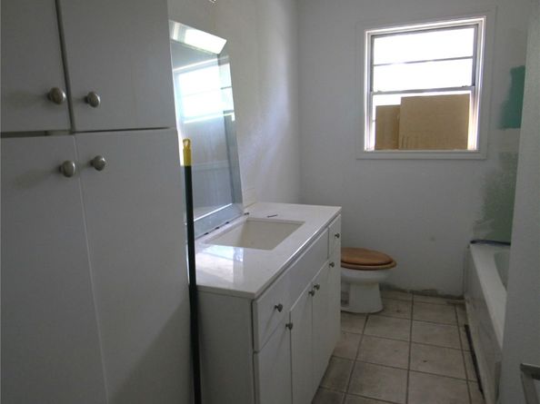 7946 Glenlea Street, Houston TX 77061