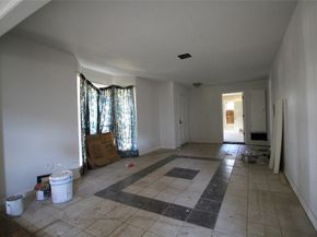 7946 Glenlea Street, Houston TX 77061