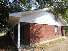 7946 Glenlea Street, Houston TX 77061