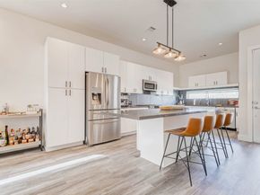 5502 Paraiso Place, Houston TX 77091