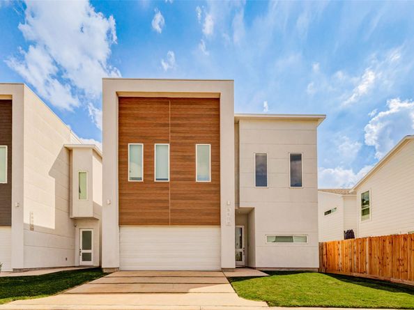 5502 Paraiso Place, Houston TX 77091