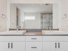 5502 Paraiso Place, Houston TX 77091