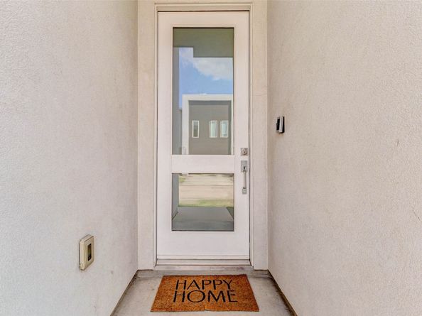 5502 Paraiso Place, Houston TX 77091