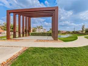 5502 Paraiso Place, Houston TX 77091