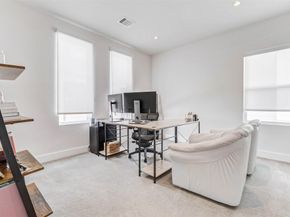 5502 Paraiso Place, Houston TX 77091