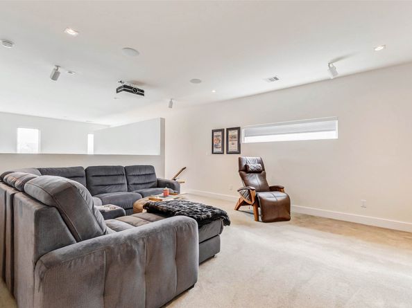 5502 Paraiso Place, Houston TX 77091