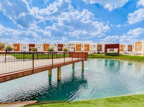 5502 Paraiso Place, Houston TX 77091