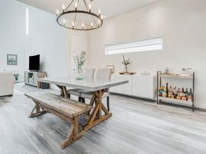 5502 Paraiso Place, Houston TX 77091