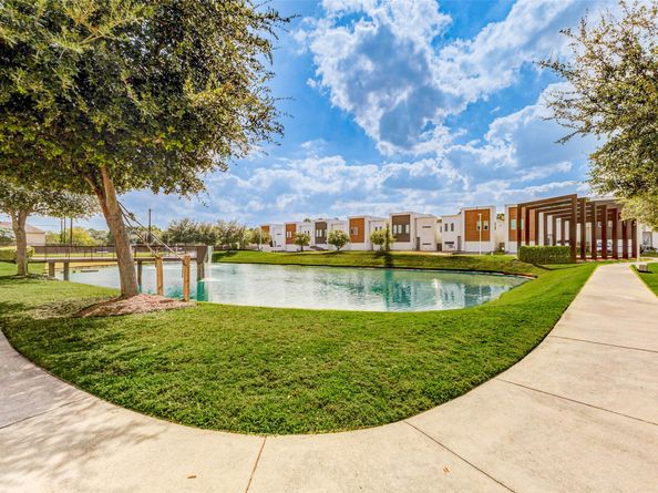 5502 Paraiso Place, Houston TX 77091