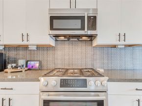 5502 Paraiso Place, Houston TX 77091