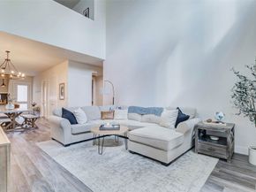 5502 Paraiso Place, Houston TX 77091