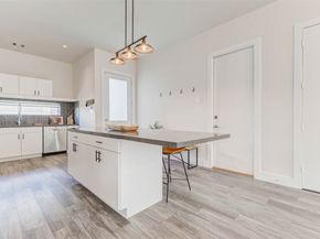 5502 Paraiso Place, Houston TX 77091