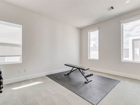 5502 Paraiso Place, Houston TX 77091