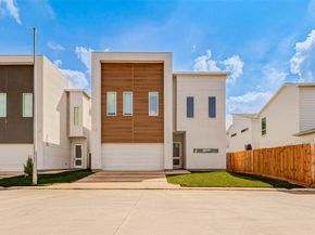5502 Paraiso Place, Houston TX 77091