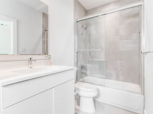 5502 Paraiso Place, Houston TX 77091