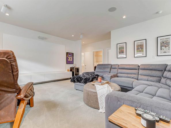 5502 Paraiso Place, Houston TX 77091