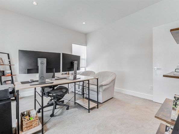 5502 Paraiso Place, Houston TX 77091
