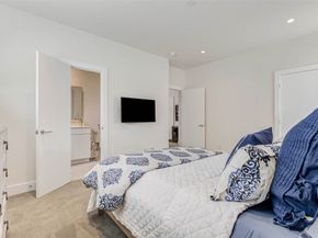 5502 Paraiso Place, Houston TX 77091