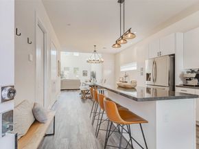 5502 Paraiso Place, Houston TX 77091