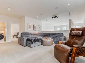 5502 Paraiso Place, Houston TX 77091